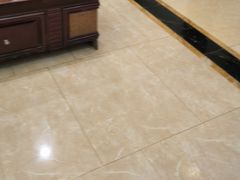 -和康·佳韵酒楼(合信路店)