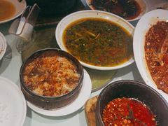 -大蓉和(一品天下店)