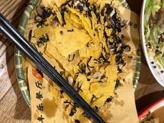 -丰乐餐厅·始于1999·本地老字号