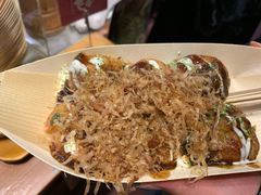 -很久以前羊肉串(簋街店)
