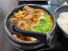 -井上家(大兴街店)