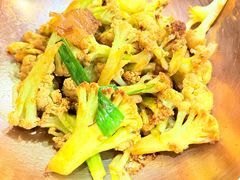 -绿茶餐厅(朝阳大悦城店)