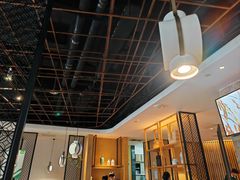 -禾珍珠家常小馆(河南博物院店)