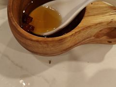 -京城胜利涮羊肉(禧乐汇店)