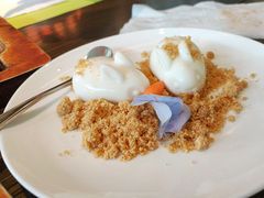 -希尔顿欢朋酒店·欢朋餐厅
