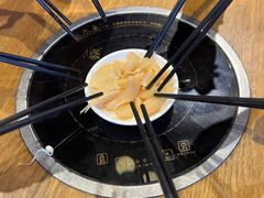 -高望村老王家(南光店)
