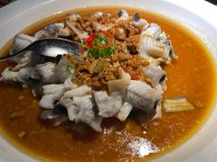 -外婆家(杭州马塍店·杭帮菜名店)