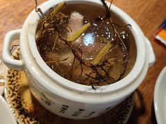 -食锦记·福建私房菜(浦西万达店)