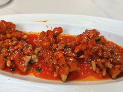 -马家饭堂(南街薰酱店)