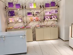 -GANSO元祖食品(大市口店)