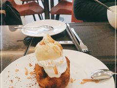 -THE PAWON·8碗(古北SOHO店)