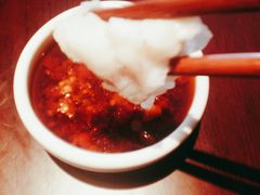 -上名堂·鱼头好吃(体育场路店)