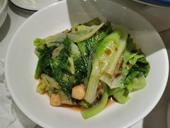 -兰湘子·湘菜小炒(石家庄万象城店)