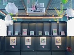 -思南书局(复兴中路店)