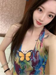 点击看大图 -深圳艺星医疗美容医院