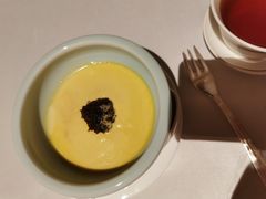 -丽轩中餐厅(广州丽思卡尔顿酒店)