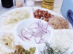 -潮喜竹溪荔湖酒家(荔枝湾店)