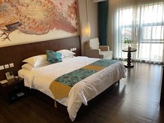 -德门仁里精品酒店(安仁店)