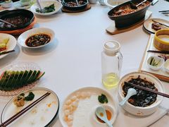 -930私房菜(欧阳路店)