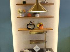 -江南鱼捞(北仑银泰城店)