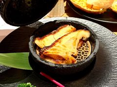 -南风(淮海街店)