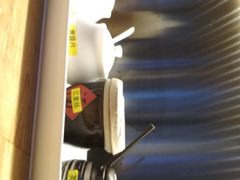 -雷门拉面店(新光天地店)