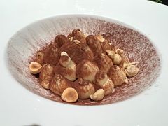 -atta bj(国贸商城店)