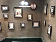 -FASHION BAKERY法森贝克(新德路店)
