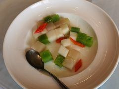 -知味观(湖滨总店)