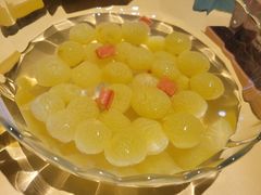 -小田油焖小龙虾(双井店)