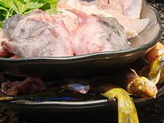 -匠岳·王宝器麻椒鱼(全国总店)