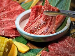 -虎丸烧肉(世纪汇店)