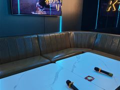 -唱吧麦颂KTV(西单华威潮铺街店)