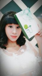 点击看大图 唯美浪漫-巴黎婚纱摄影(瑞安旗舰店)