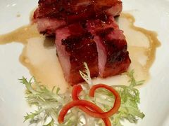 -金悦轩海鲜酒家(银河店)