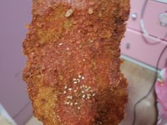 -好再来炸串(楚雄道店)