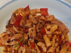 -湘悦回家(棠东店)