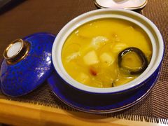 佛跳墙-割烹旭日本料理(龙湖狮山天街店)