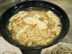 -津门张记包子铺(华昌道店)
