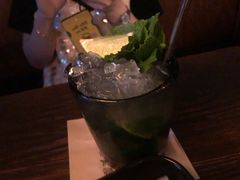 -RMK Shochu Bar(三诺店)