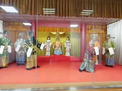 -包公祠