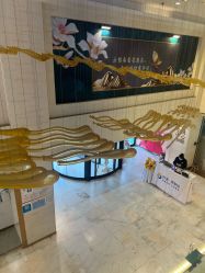 点击看大图 -石家庄苏亚美联臣医疗美容医院