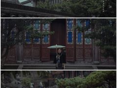 -胡雪岩故居