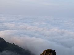 -灵山