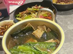 -怪噜范·贵阳小吃大排档(金源旗舰店)