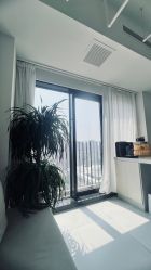 -Hello Lady发型设计