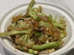 -晋家门·苏皖家常菜(江北龙湖天街店)
