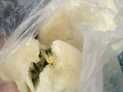 -护国寺小吃(安定门店)