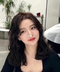 点击看大图 -KIMI HAIR SALON·烫染设计店