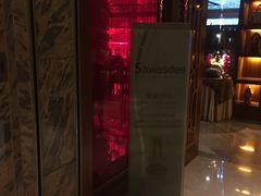 -食肆&Fourteen(武林夜市店)